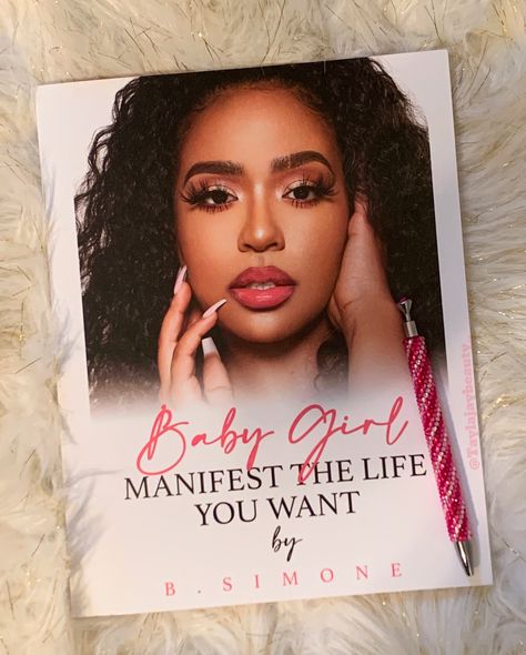 Baddie Books To Read, Books To Read In Your 20s, Urban Books, African American Books, Books By Black Authors, Healing Books, Best Self Help Books, Empowering Books, Self Development Books