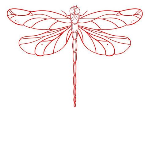 Dragon Fly Tattoo Designs, Business Painting, Dragonfly Tattoo Design, Dragonfly Tattoo, Cute Tattoos For Women, Dragonflies Design, Discreet Tattoos, Sun Tattoo, Girly Tattoos