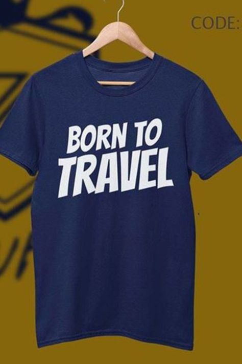 Travel Tshirt Design Ideas, Best Friend Travel, Camp Shirt Designs, Friend Travel, Tshirt Couple, Tshirt Prints, Tshirt Quotes, Lets Travel, Travel Tshirt