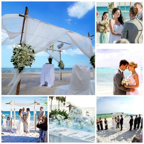 Did you know that about one-third of your budget will go towards your wedding venue? Since the location and wedding venue is one of the first decision made by couples, popular Destin wedding venues are booking up quickly for 2019. Our wedding planners share the important five W’s to remember when considering Destin Florida Wedding Venues for your destination wedding. Destin Florida Wedding On The Beach, Destin Fl Wedding, Destin Beach Wedding, Florida Wedding Venues Beach, Beach Wedding Black, Small Beach Weddings, Destin Wedding, Florida Beach House, Fl Beaches