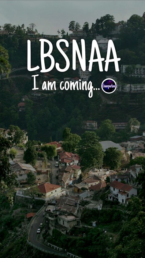 Nature, Lana Del Rey, Lbsnaa I Am Coming Wallpaper, Lbsnaa Mussoorie Wallpaper Motivation, Labasnaa Wallpapers, Upsc Wallpapers Hd Wallpaper, Upsc Aspirant Wallpaper, Lbsnaa Wallpaper, Lbsnaa Mussoorie Wallpaper