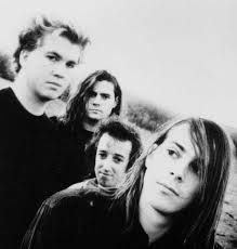 Toad The Wet Sprocket, 90s Memories, 90s Music, Slow Dance, Band Photos, Types Of Music, Kinds Of Music, My Favorite Music, Music Love