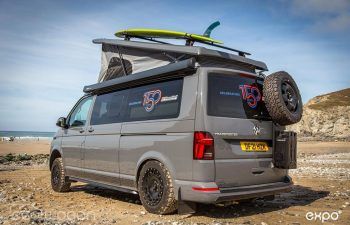 VW Campervan Conversions | T6.1 campervans | South West | UK Vw T6 Conversion, T6 Camper Conversion, T5 Camper Conversion, Vw Transporter Conversion, Vw Campervan Interior, Vw California Camper, Vw Transporter Conversions, Vw Transporter Campervan, Vw T5 Campervan