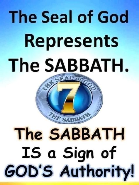 Sabbath Prayer, Happy Sabbath Images, Sabbath Quotes, Sabbath Rest, Gospel Bible, Happy Sabbath, Sabbath Day, Personal Growth Quotes, Jesus Is Coming