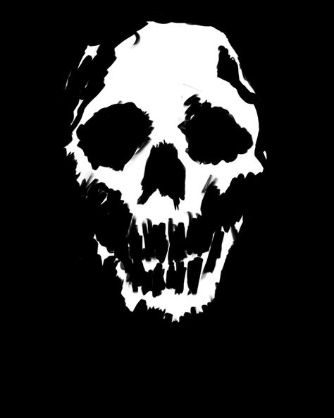 Movie Stencil, Horror Pfp, Free Pumpkin Carving Patterns, Skull Icon, Pumpkin Carving Patterns, Thanksgiving And Christmas, Carving Patterns, Widget Icon, Scary Art