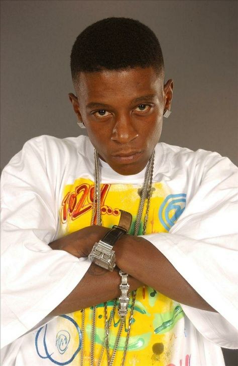 Ti Rapper, Lil Boosie, 90s Rappers, Boosie Badazz, Pandora Music, Blue Cafe, Hip Hop Classics, Now Playing, Free Internet