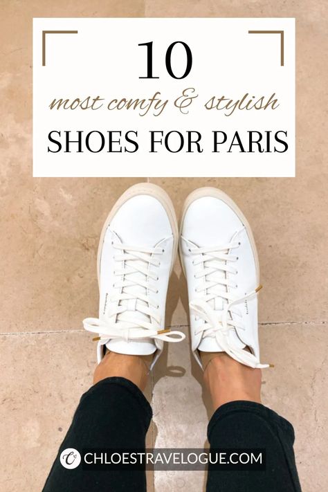 Best Sneakers For Walking, Fashionable Walking Shoes, Walking Sneakers For Women, Comfortable Travel Shoes, Comfortable Dress Shoes For Women, Best Shoes For Travel, Good Walking Shoes, Zicxa Photos, Best Comfortable Shoes