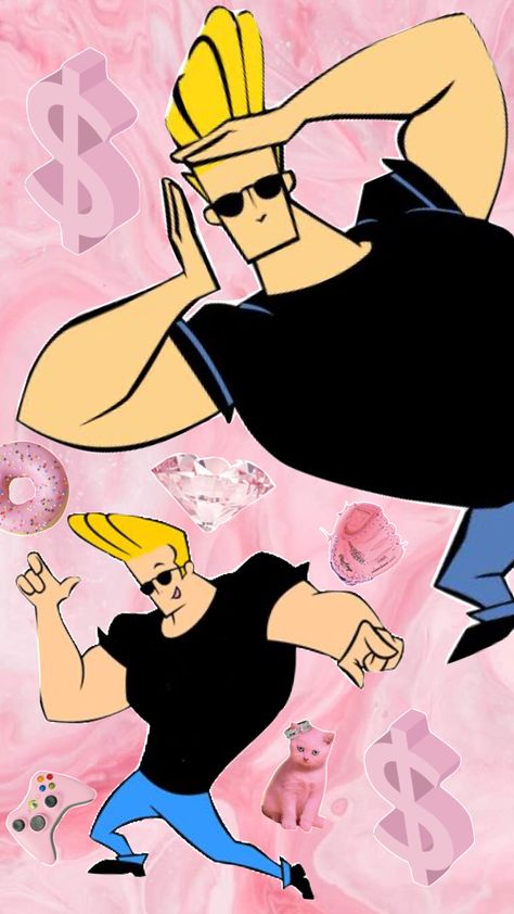 #pink #pinkcore #pinkboard K Board, Johnny Bravo, Your Aesthetic, Connect With People, Creative Energy, Energy, Disney Princess, Disney Characters, Disney