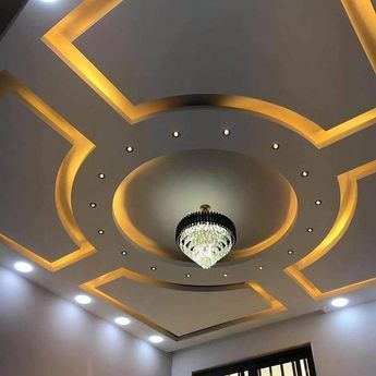 Latest 40 new false ceiling design 2022_23 #modernceilingideas Latest False Ceiling Designs, Gypsum Design, Pop Design For Roof, Luxury Ceiling Design, Bedroom Pop Design, Plafon Gypsum, Down Ceiling Design, Pvc Ceiling Design, Pop False Ceiling Design