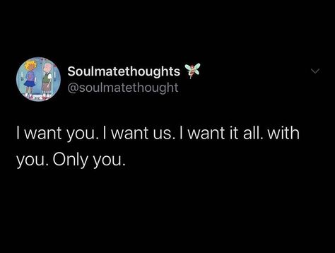 I Only Want You Tweets, I Want You Tweets, Nicki Minaj Quotes, I Only Want You, Nicki Minaj, Memes Quotes, I Want You, Want You, I Want