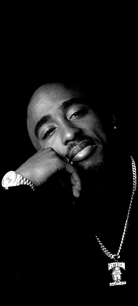 2pac Iphone Wallpaper, Tupac Iphone Wallpaper, 2pac Wallpapers Hd Wallpaper, Tupac Icons, 2 Pac Wallpaper Iphone, Tupac Wallpaper Laptop, 2pac Aesthetic Wallpaper, Wallpapers Tupac, Tupac Wallpaper Aesthetic