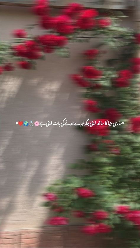 2 Lines Love Quotes, Love Quotes In Urdu For Him, Urdu 1 Line Quotes, Urdu Gazal Poetry Love, Self Love Urdu Quote, Deep Lines For Love, Deep Poetry In Urdu Shayari, 1 Line Caption, Love Quotes For Him Romantic In Urdu