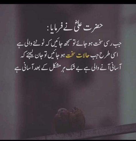 Motivational Quotes#Best Quotes in Urdu#Quotes in urdu Motivational Quotes Positive In Urdu, Motivational Quotes For Success In Urdu, Rabi Ul Awal Poetry, Urdu Motivational Quotes, Best Poetry In Urdu, Ali Kay, Motivational Quotes For Success Positivity, Morals Quotes, Rabi Ul Awal