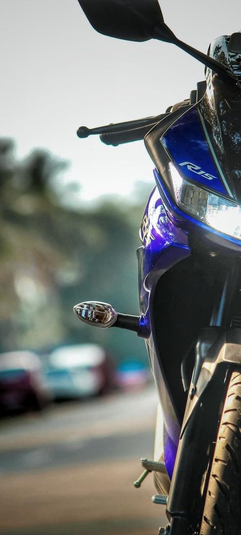 R15 V3 Blue, Wallpaper Backgrounds Aesthetic Purple, Green Aesthetic Y2k, V3 R15 Black, Phone Wallpaper Taylor Swift, Night Bike Ride Video, R15 Yamaha, Academia Aesthetic Wallpaper, Ninja H2r