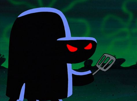 Spongebob Quiz, Hash Slinging Slasher, Gavin Memes, Spongebob Halloween, Spongebob Painting, Spongebob Party, Graveyard Shift, Pineapple Under The Sea, Spongebob Funny