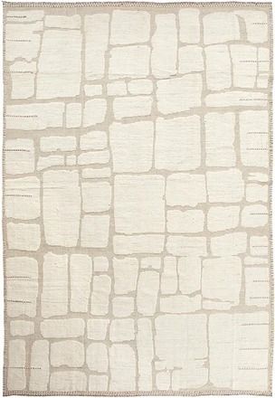 Explore Handcrafted Rugs | Marc Phillips Rugs Beige Carpet Texture, Marc Phillips Rugs, Painting Carpet, Carpet Texture, Carpet Samples, Texture Paint, Beige Carpet, Rug Gallery, Moroccan Rugs