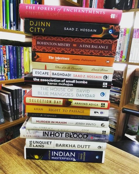 Some of our Bestselling South asian books. South Asian Literature, South Asian Books, Desi Books, Indian Books, Indian Barbie, Asian Books, Books Recommended, Indian Literature, Book Recommendation