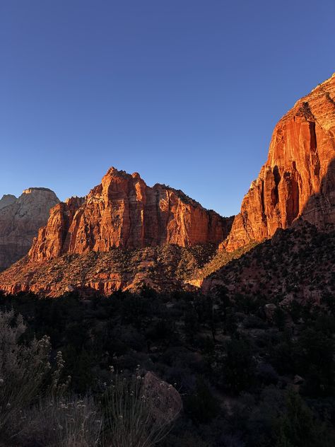 i love utah Hiking Routes, Hiking Trails, Utah, Travel Photography, Nature Photography, I Love, Pins