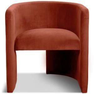 Modern Occasional Chairs, All Modern Furniture, Elegant Lifestyle, Furniture Design Sketches, Chair Design Modern, Furniture Contemporary, Cozy Chair, Classy And Elegant, Furniture Design Living Room