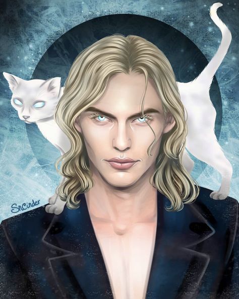 Cc Fanart, Sarah Maas, Character Male, Fantasy People, Bookish Art, Sara J Maas, Wizard School, Book Board, Shadowhunter Chronicles