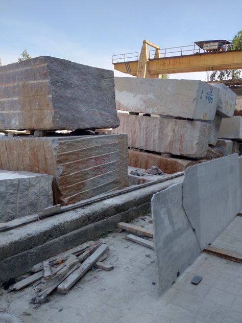 Granite Blocks Available Granite Blocks, Marble Block, Marble, Wood