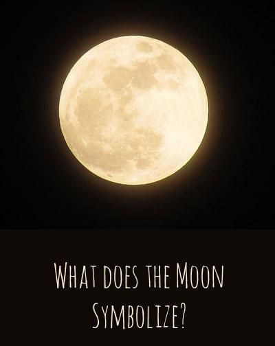 What Does the Moon Symbolize? | Full moon tattoo, Moon symbol meaning, Small moon tattoos Moon Symbol Meaning, Moon Phases Meaning, New Moon Meaning, Full Moon Meaning, Star Meaning, Glowing Orb, Small Moon Tattoos, Full Moon Tattoo, Small Dragon Tattoos