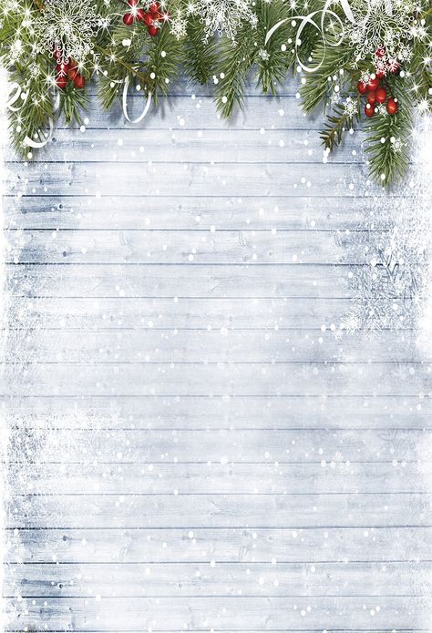 Iphone xmas wallpaper