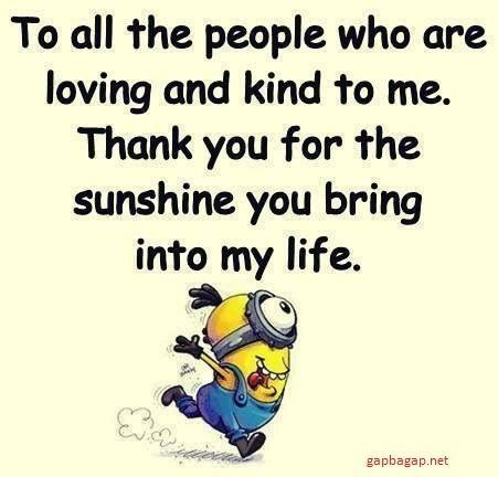 Minions, Humour, Said Quotes, The Minions, Minions Love, Message Positif, Well Said Quotes, Funny Minion Quotes, Minion Quotes