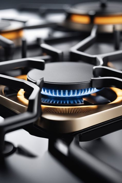 Ensure your kitchen stays in top shape with our professional gas hob service in Singapore. From installation to maintenance, our experts handle it all, so you can focus on creating culinary masterpieces with peace of mind. Let's keep the flames burning safely! #GasHobService #SingaporeKitchen #CookingSafety #HomeMaintenance 🏠🔧👨‍🍳 Appliance Repair Service, Gas Hob, Appliance Repair, Gas Stove, Home Maintenance, Kitchen Styling, Mole, Singapore, With Confidence