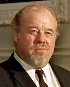 Burl Ives - Wikipedia Burl Ives, American Folk Music, Hollywood Vintage, Family Information, Film Lovers, Orson Welles, Big Country, Boogie Woogie, Best Supporting Actor