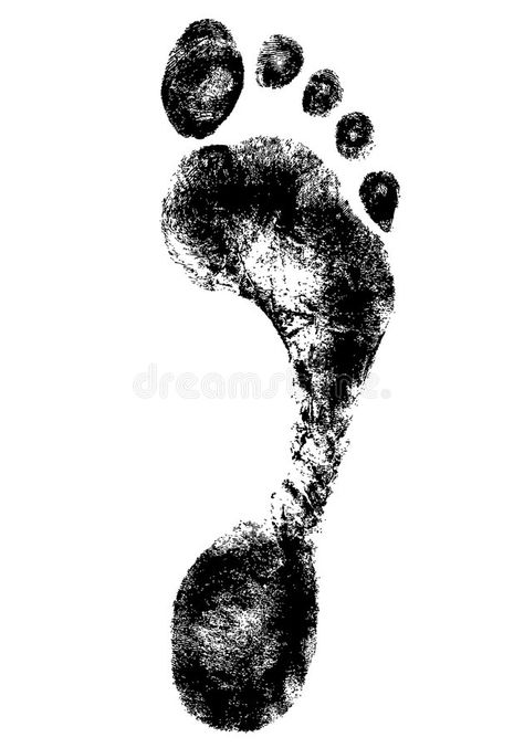 Footprint Illustration, Reflexology Points, Apparel Design Inspiration, Design Quotes Inspiration, Silhouette Tattoos, Album Art Design, Footprint Art, Foot Print, Graffiti Characters