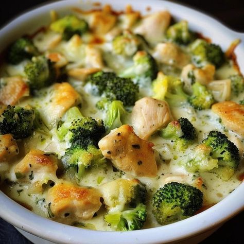 Broccoli Chicken Divan Broccoli Divan, Slow Cooker Broccoli Chicken Divan, Broccoli Chicken Divan, Chicken Divan Lightened Up, Best Broccoli Chicken Divan, Chicken Broccoli Divan, Chicken Divan, Chicken Parmesan Casserole, Chicken Broccoli