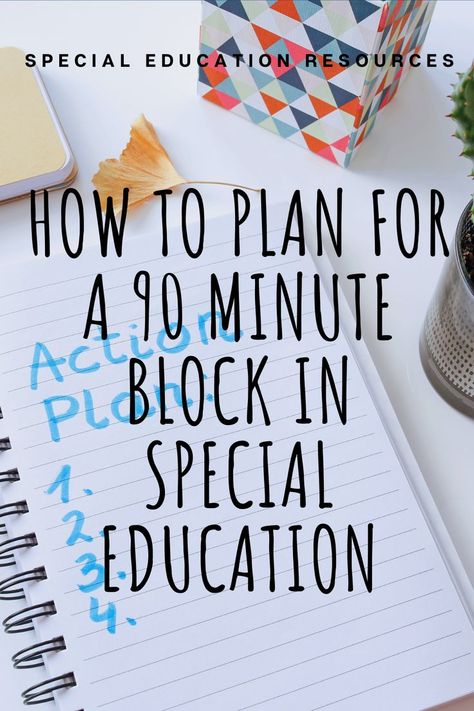 Sped Lesson Plans, Monthly Themes For Special Education, Secondary Special Education Classroom, High School Sped Classroom, Sped Classroom Setup Elementary, Classroom Special Education, High School Special Education Classroom, Sped Resources, Special Education Classroom Setup