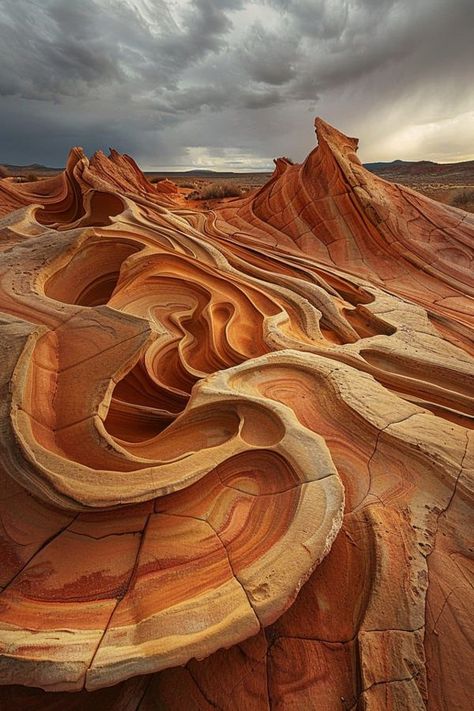 Utah Landscape, Utah Desert, Art Scenery, Desert Photography, Logan Utah, Us National Parks, Rock Formations, Red Rock, Coven