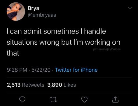 I Can Admit When Im Wrong, I’m Sorry Tweets, Talking Things Out Quotes, Stand On Business Tweets, Work Tweets, Screenshot Quotes, Wrong Quote, Please Talk To Me, Outing Quotes