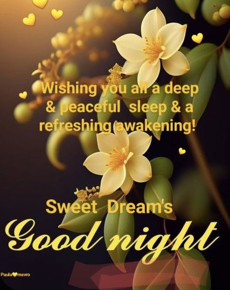 Goodnight My Friend Sweet Dreams, Have A Good Night Quotes, Positive Good Night Quotes, Goodnight Blessings, Beautiful Good Night Messages, Cute Good Night Quotes, Good Night Blessings Quotes, Goodnight Messages, Good Night Cards