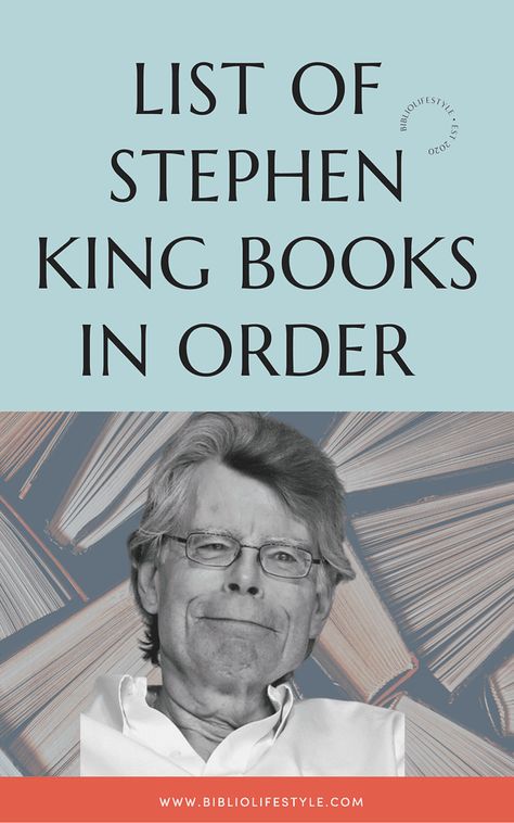 Rose Madder Stephen King, Stephen King Carrie Book, Stephen King Reading List, Best Stephen King Books, Holly Stephen King, Best Books 2024, Stephen King Books List, All Stephen King Books, Stephen King Characters