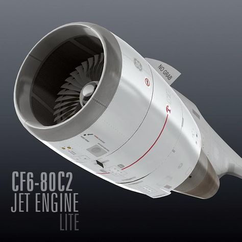 Jet Engine Design, Universe Design, Wacky Races, Volkswagen Golf Mk1, Airplane Propeller, Engine Design, Space Probe, Rocket Engine, Airport Design