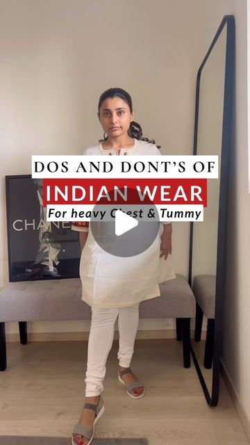 Ishita Saluja Personal Stylist & Image Coach on Instagram: "Save the reel and follow these simple strategies If you are conscious about your tummy and chest. 

But always remember to love and embrace your body and always feel confident.

I am Ishita saluja, your personal stylist and Image Coach from London Image Institute. If you are ready to change the way you dress and feel. Then DM to book your personal styling session. Our team of stylist will help you meet your new version
Virtual styling and in-person styling. 

[personal stylist virtual stylist body positivity image consultant india image coach personal styling oversized shirts fashion hacks personal shopper wardrobe consultant]" Wardrobe Consultant, India Images, Oversized Shirts, Oversized Shirt Dress, Organization Diy, Image Consultant, Designer Party Wear Dresses, Virtual Stylist, Fashion Hacks