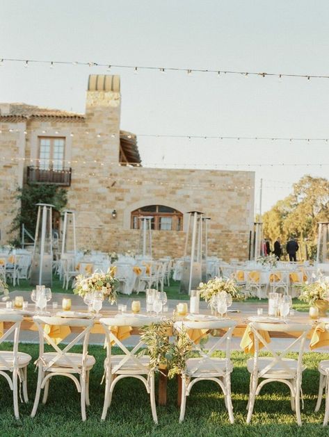 Sunstone Winery, Sunstone Villa, Beige Roses, Large Greenhouse, Villa Wedding, Santa Ynez, Santa Barbara Wedding, Something Borrowed, Bella Vista