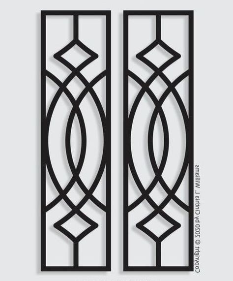 Best Grill Design For Windows, Home Window Grill Design Modern, Window Grills Designs Modern, Iron Grills For Windows, Window Iron Grill Design Modern, Windows Grill Design Modern, Grill Designs Window, Window Grills Modern, Window Grill Design Modern Ideas