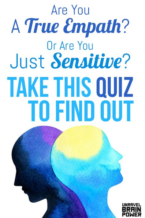 A lot of people think they are an empath when they're actually just "sensitive". Are you a true empath? Take this quiz to find out. Am I An Empath Quiz, Empath Aesthetic, Empath Quiz, What Is An Empath, Personality Test Psychology, Empath Abilities, Aesthetic Quiz, Life Meaning, Brain Test