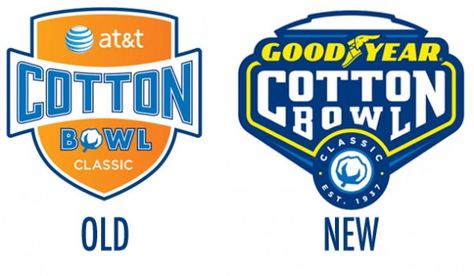 Cotton Bowl logo compare Bowl Logo, Games Logo, Game Name, Cotton Bowl, Arlington Texas, Bowl Game, Game Logo, New Logo, Animal Wallpaper