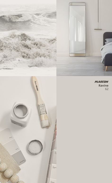 Plascon Paint Colours Exterior, Plascon Paint Colours Interiors, Plascon Paint Colours, Neutral Moodboard, Plascon Paint, Plascon Colours, Resene Colours, House Colour, Home Paint Color