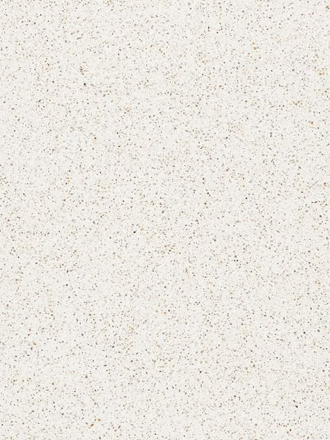 Snowdon White Cambria Quartz Countertops Cambria Colors, Kitchen Cabinets Materials, Cambria Quartz Countertops, Cambria Countertops, Paving Design, Cambria Quartz, Natural Stone Countertops, Kindergarten Design, Facade Architecture Design