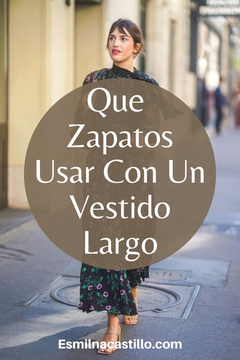 Tela, Casual Outfits, Winter Fashion, Outfits Vestidos Largos, Outfit Vestido Largo, Outfits Vestidos, Moda Casual, Blazer