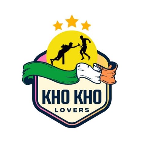 Kho Kho Lovers - This Channel's motive is to promote the Kho Kho Game across the world. 
And entertain with the Game Videos.


Please Contribute with Like, Share and Subscribe

thank you 🙏 Kho Kho Game, Game Video, The Game, Thank You, Log, The World, Quick Saves