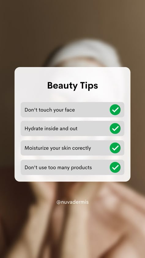 Skincare Story Ideas For Instagram, Skincare Brand Story Ideas, Skincare Products Creative Ads, Beauty Content Ideas For Instagram, Skincare Story Ideas, Skincare Content Ideas, Ph Care, Skin Care Social Media, Skin Care Ads