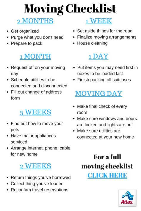 Moving Out Of Home Checklist, Moving Out To Do List, Month Before Moving Checklist, Basic Moving Out List, Moving In Two Months, What You Need To Move Out, Moving Out Checklist College, Things To Buy For Moving Out, Moving Out Expenses