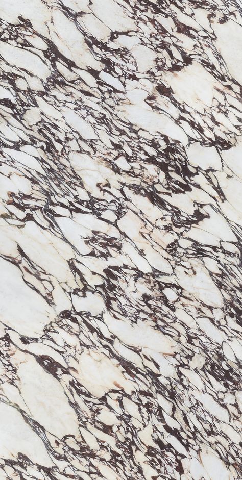 Calacatta Viola - Infinity - The Engineered Surface Maastricht, Calacatta Viola, Classic Villa, Wallpaper Interior, Calacatta Marble, Marble Surface, Material Palette, Material Textures, Marble Slab